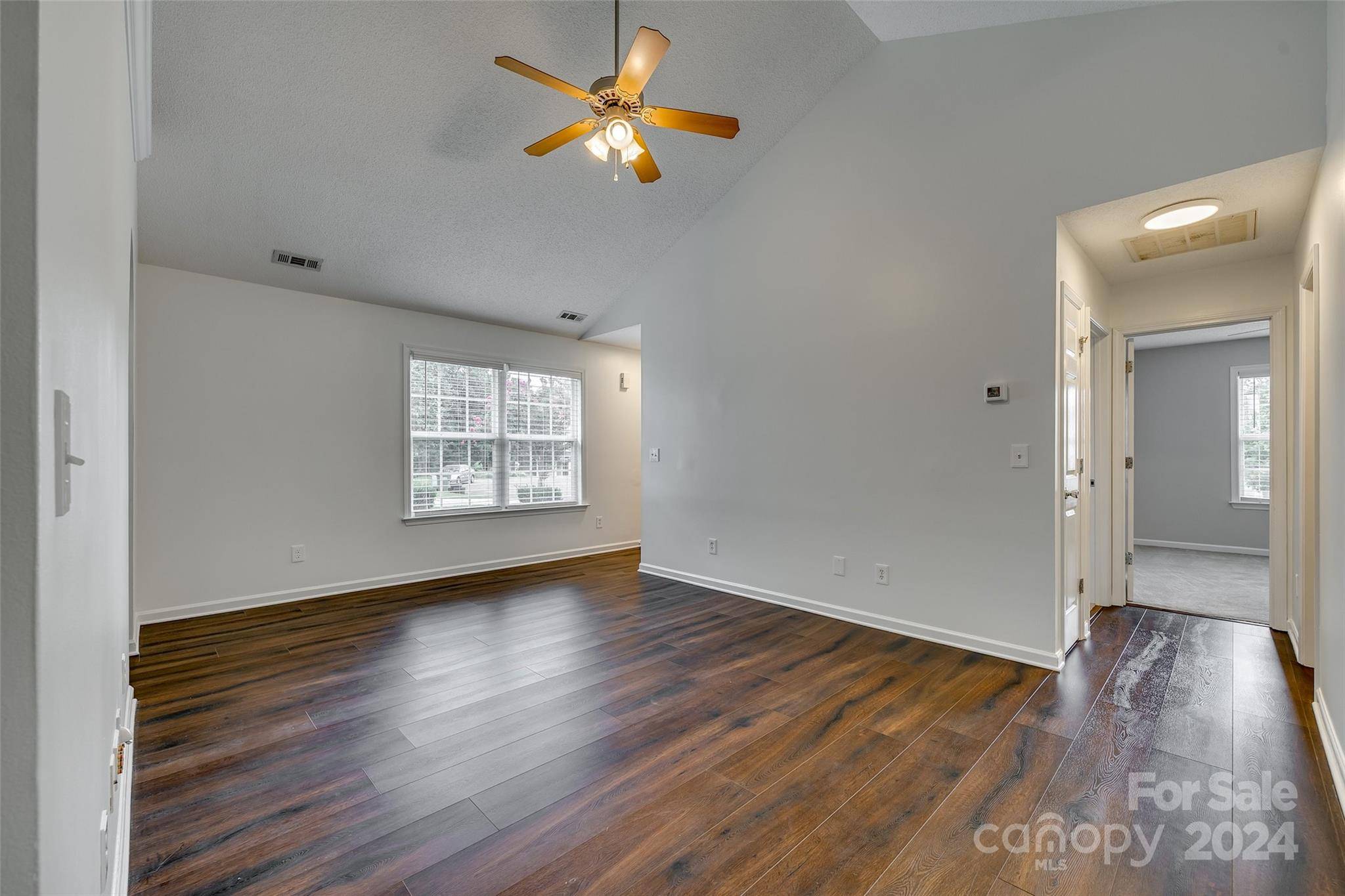 Fort Mill, SC 29715,175 Brookshire DR
