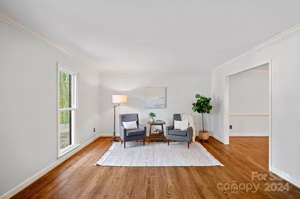 Matthews, NC 28105,2520 Oxborough DR