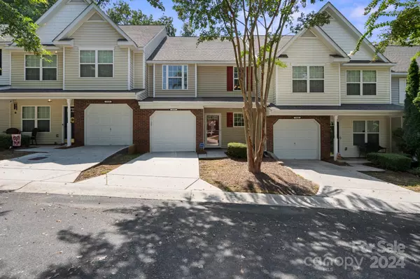 Concord, NC 28027,2692 Brackley PL NW