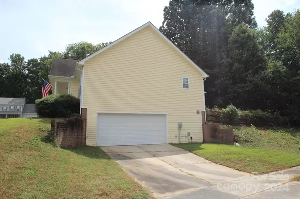 Waxhaw, NC 28173,3700 Chesapeake PL
