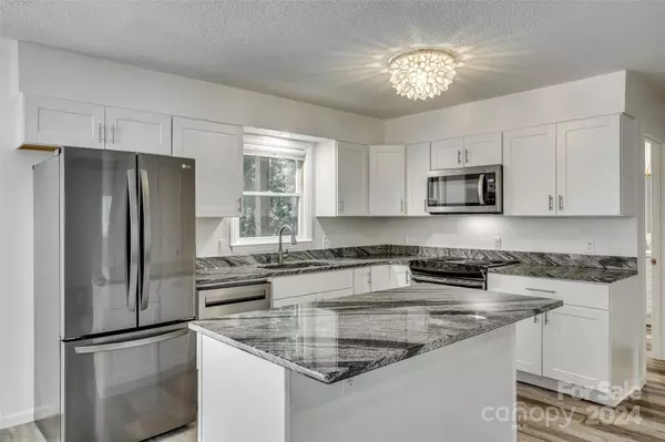 Rock Hill, SC 29732,2034 Fairhill CIR