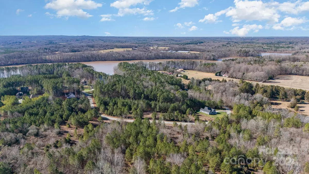 Salisbury, NC 28146,1283 Sunset Pointe DR