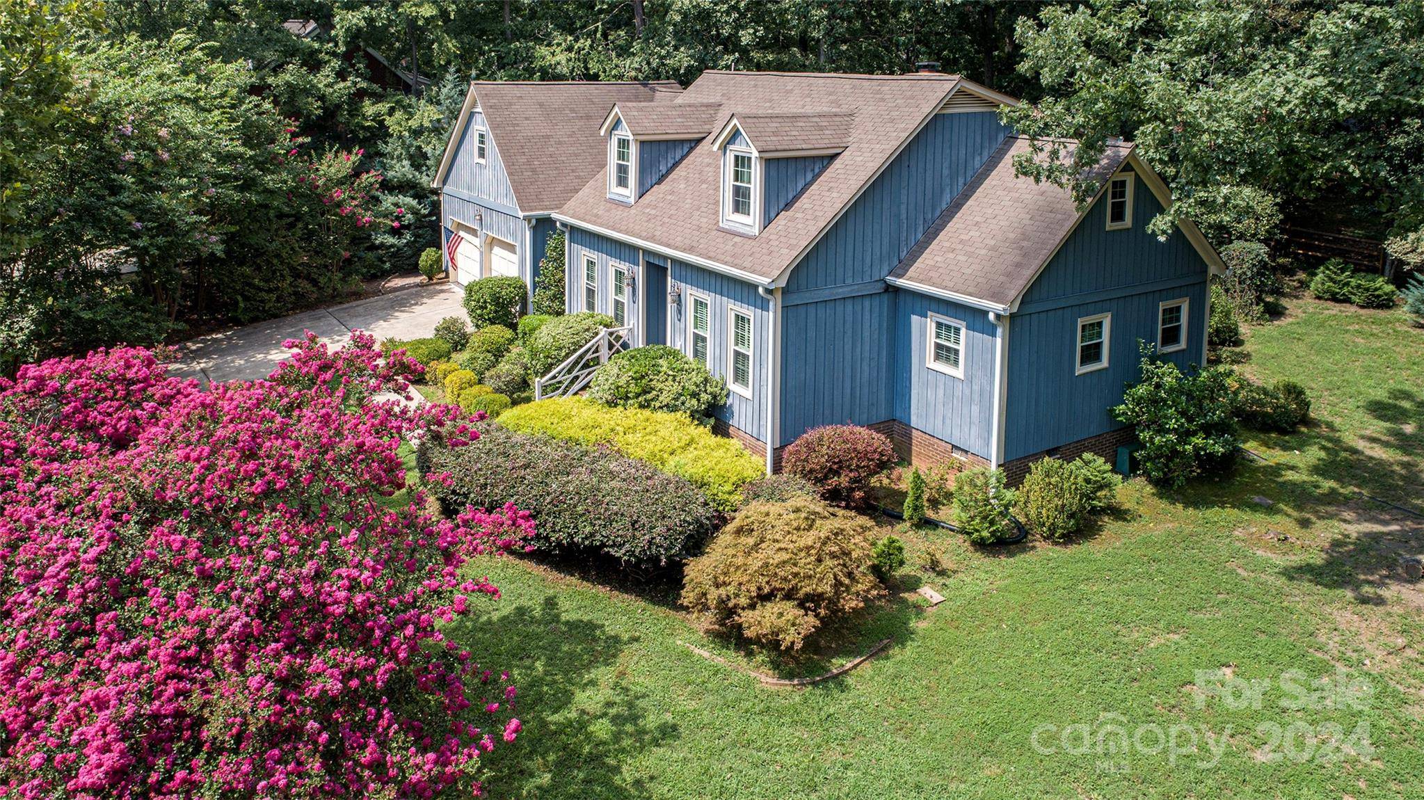 Charlotte, NC 28226,5840 Winburn LN