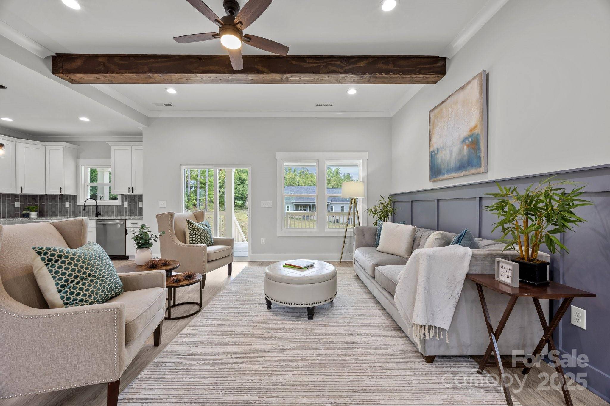 Hendersonville, NC 28739,142 Crystal Heights DR