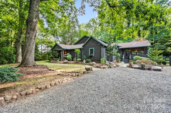 Winston Salem, NC 27106,5356 Shattalon DR