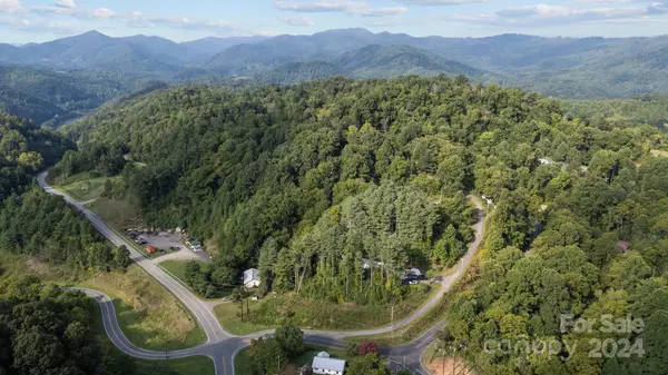 Marshall, NC 28753,115 Juniper DR