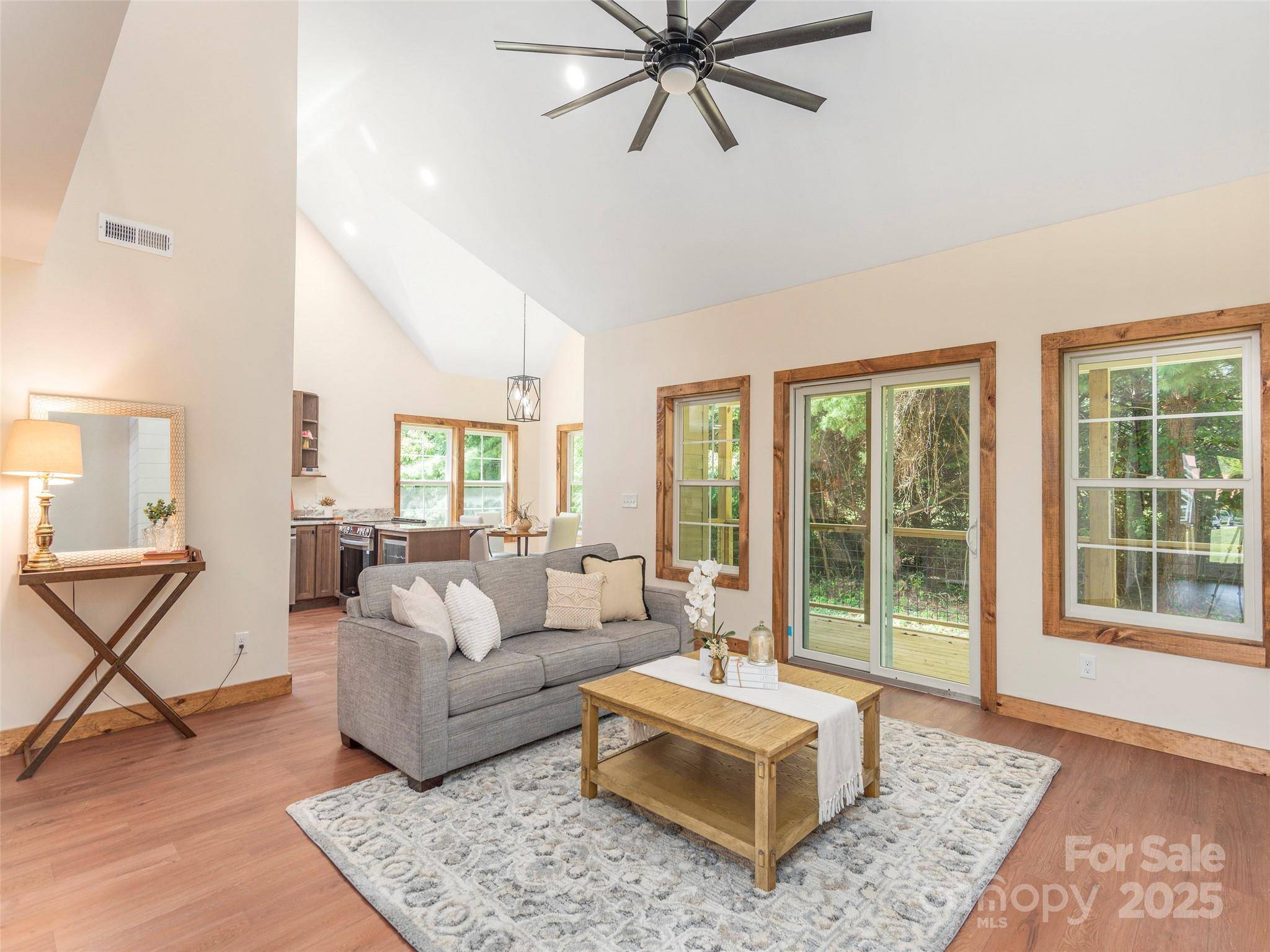 Maggie Valley, NC 28751,85 Sophie RD