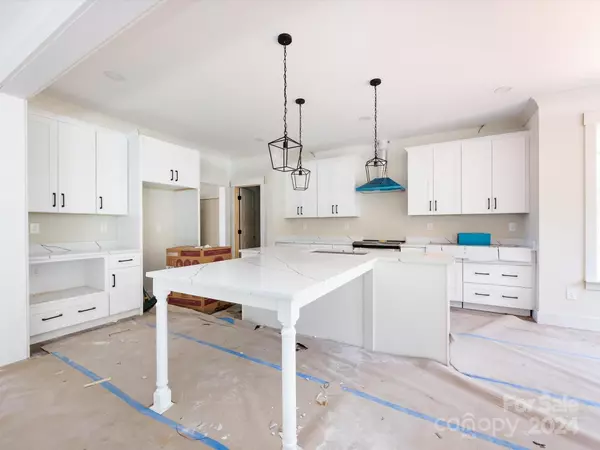 Mt Ulla, NC 28125,520 Bellingshire DR