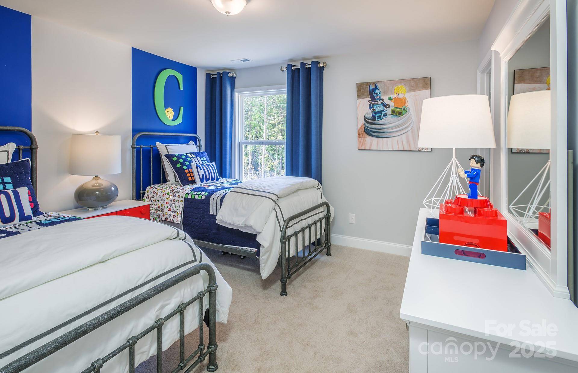 Fort Mill, SC 29715,221 English Arbor DR #12