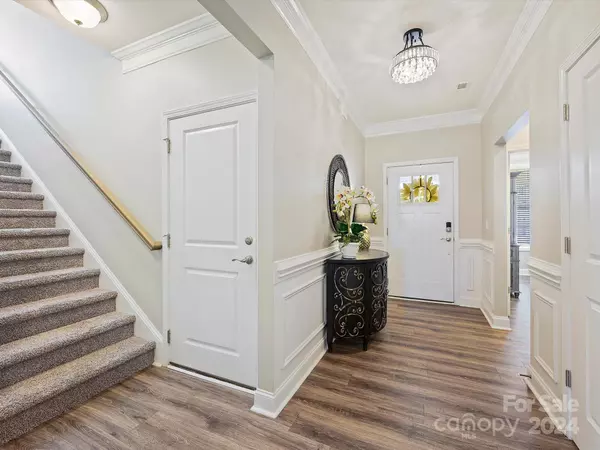 Waxhaw, NC 28173,5004 Lydney CIR