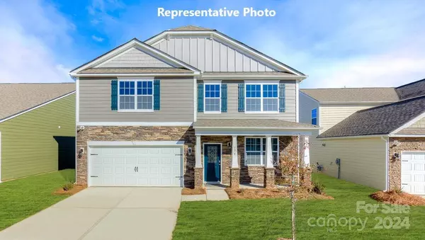 7699 Bainbridge RD, Sherrills Ford, NC 28673