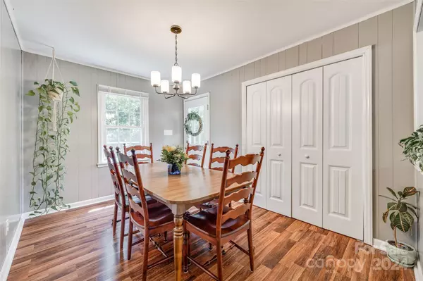 Rock Hill, SC 29732,2038 Pinevalley RD