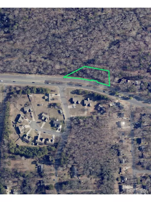 00 E Wt Harris BLVD,  Charlotte,  NC 28212