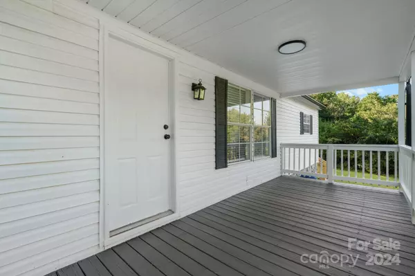 Maiden, NC 28650,3431 Loye LN