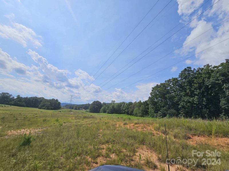 3637 Miller Bridge RD, Connelly Springs, NC 28612