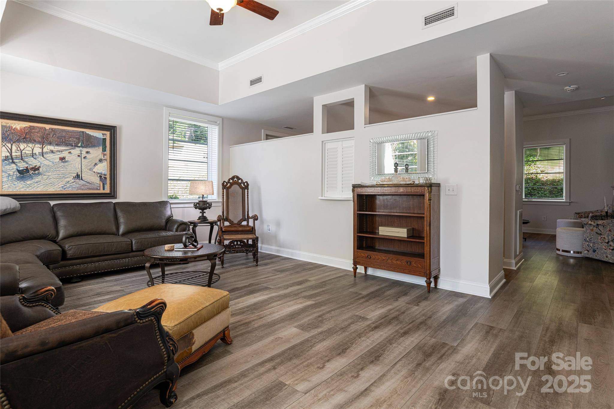 Asheville, NC 28803,6 Village LN #B100