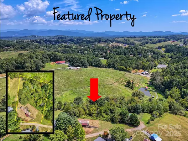 Marshall, NC 28753,135 White Pine LN