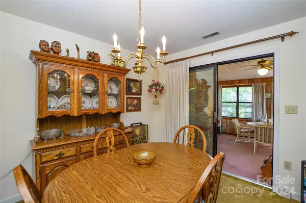 Fort Mill, SC 29715,102 Cedar Hollow ST