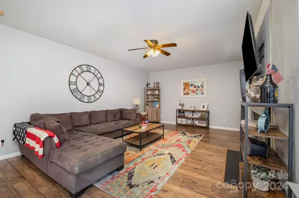 Waxhaw, NC 28173,8208 Stourhead Gardens LN