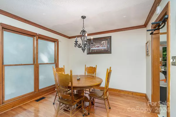 Bessemer City, NC 28016,127 Rustic Hills CIR