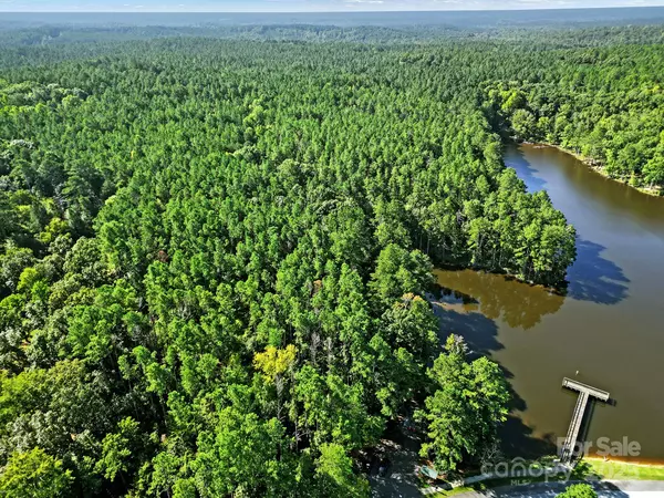 Chester, SC 29706,00 Carlisle White RD