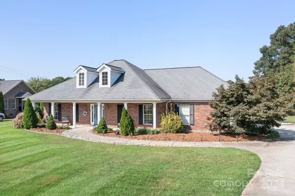 Stanley, NC 28164,1244 Killian Farm RD