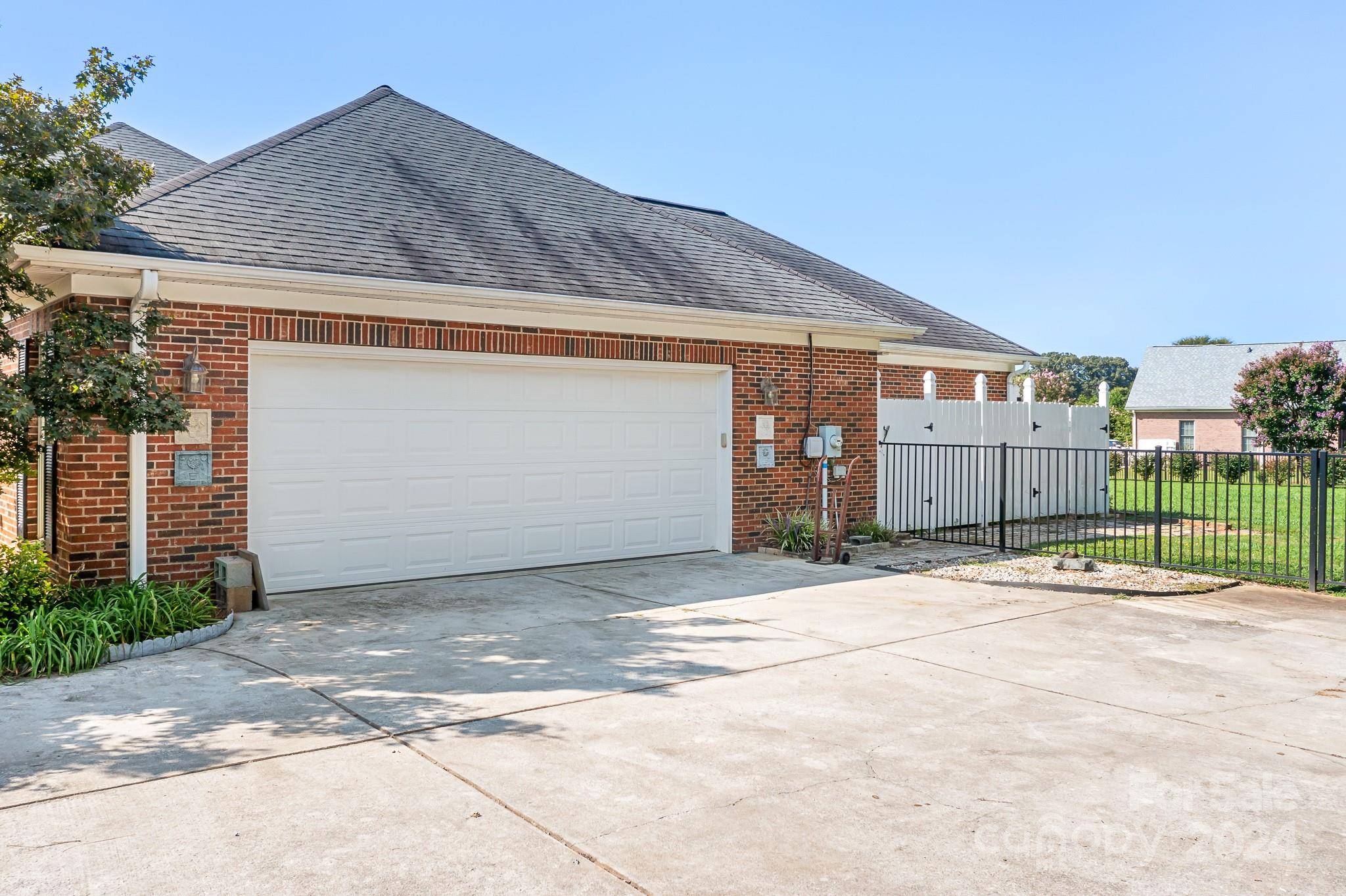 Stanley, NC 28164,1244 Killian Farm RD