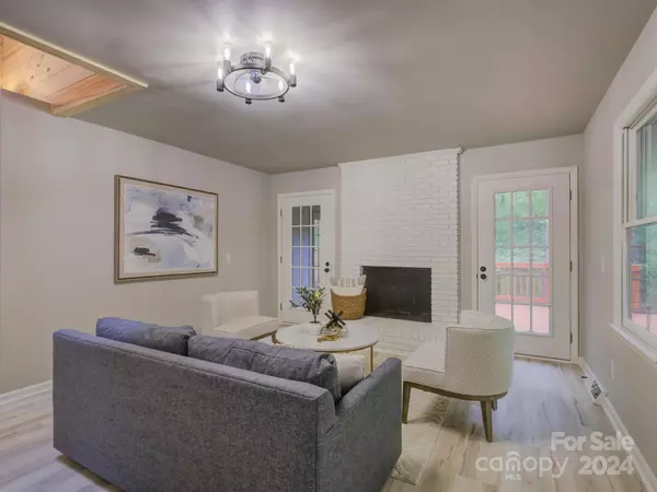 Waxhaw, NC 28173,6708 High Gap RD