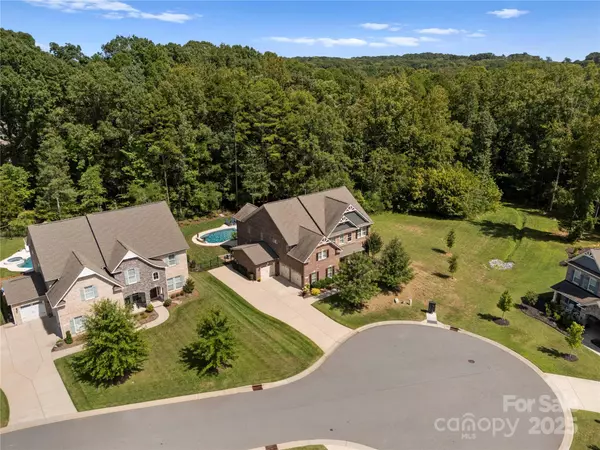 Waxhaw, NC 28173,1809 Cavaillon DR