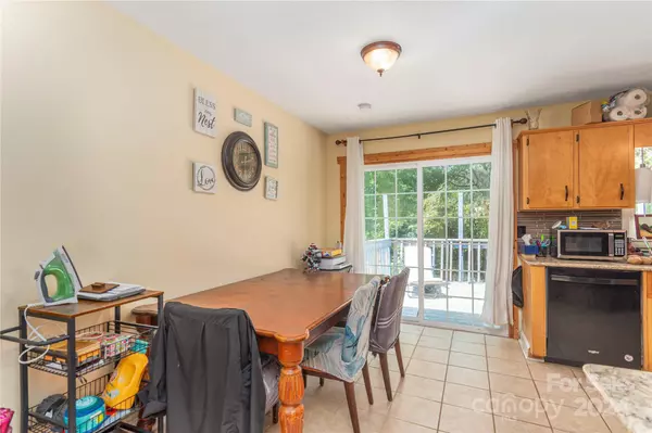 Waynesville, NC 28786,140 Oakdale RD
