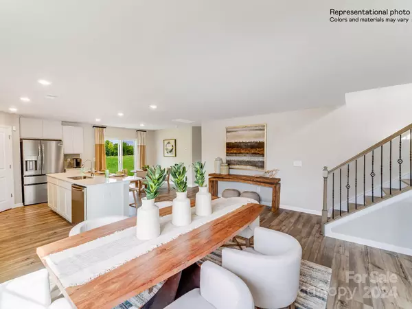 Bessemer City, NC 28016,1606 Cannonball LN