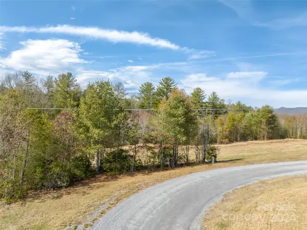 Fletcher, NC 28732,366 Chukar WAY #33