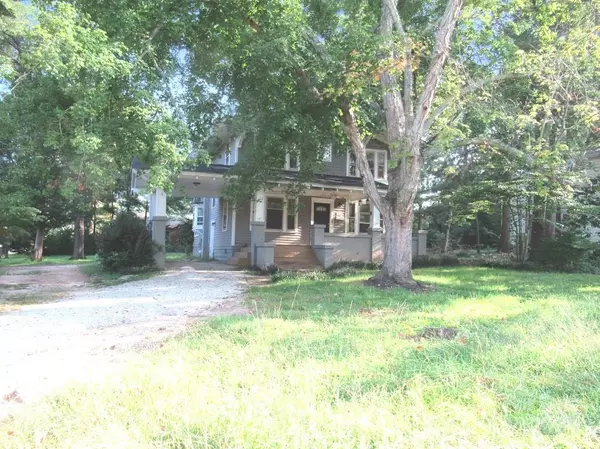 Shelby, NC 28150,616 W Marion ST