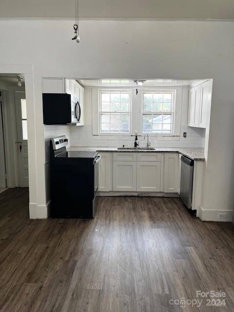 Kannapolis, NC 28083,508 10th ST