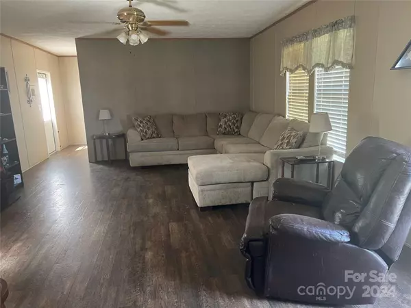Kannapolis, NC 28081,125 Idaho PL