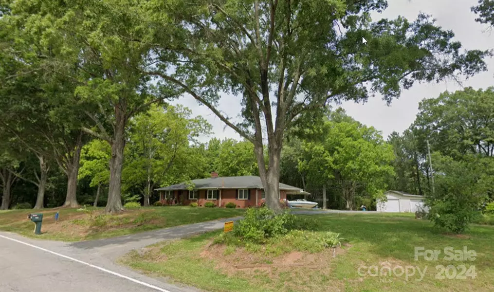 3160 Long Meadow RD, Rock Hill, SC 29730