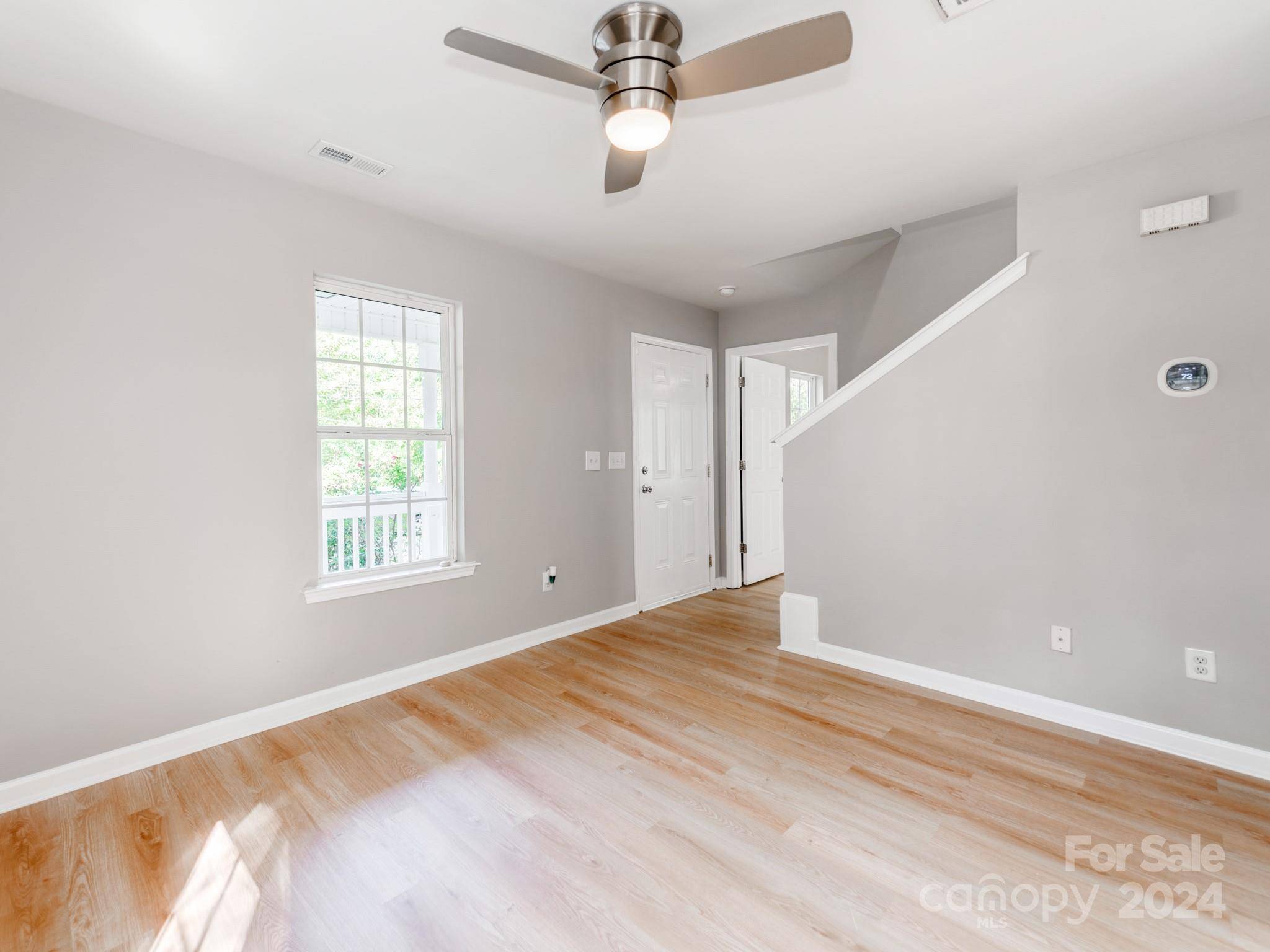 Charlotte, NC 28208,3245 Reid AVE