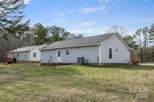 Clover, SC 29710,101 Turner DR