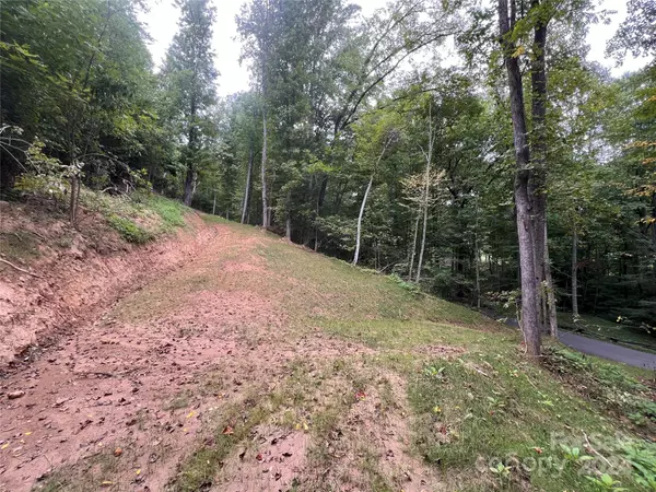 Canton, NC 28716,0 Country Club DR #G-1&2