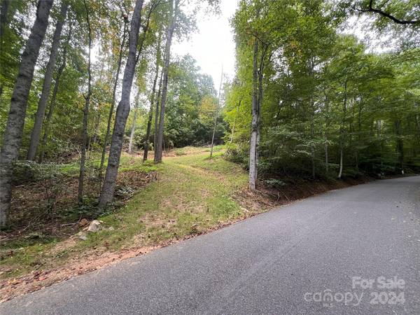 0 Country Club DR #G-1&2, Canton, NC 28716