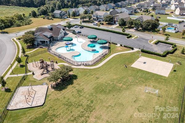 Indian Trail, NC 28079,7006 Farm Pond RD