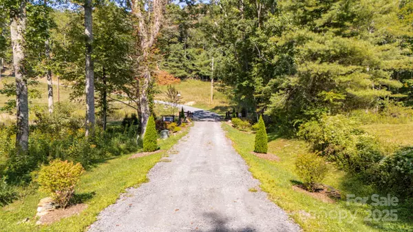 Spruce Pine, NC 28777,0 Clear Creek DR #12