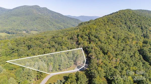 0 Clear Creek DR #12, Spruce Pine, NC 28777