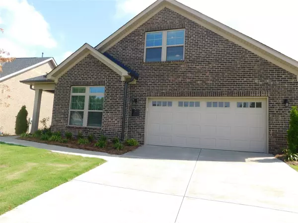 Cramerton, NC 28056,409 Newstyle WAY #Lot 3