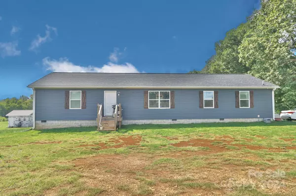 East Bend, NC 27018,1647 Bloomtown RD