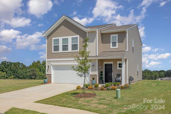 5186 Duck LN, Catawba, NC 28609