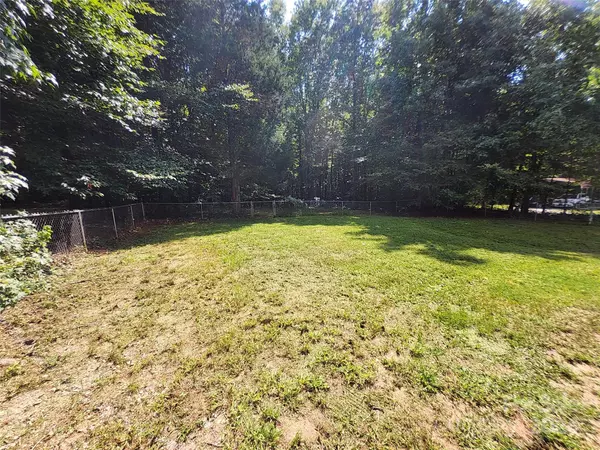 Lexington, NC 27295,349 Brushy DR