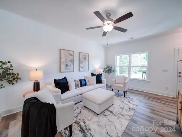 Marshville, NC 28103,1136 Forest DR