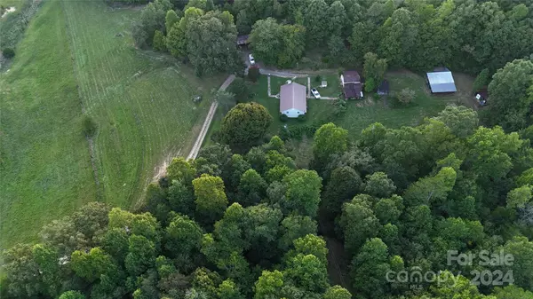 Rutherfordton, NC 28139,206 Fallen Oaks LN