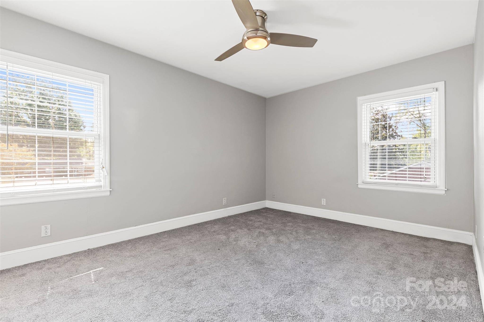 Charlotte, NC 28269,5428 Alpine LN